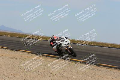 media/Mar-26-2023-CVMA (Sun) [[318ada6d46]]/Race 17 Formula Middleweight/